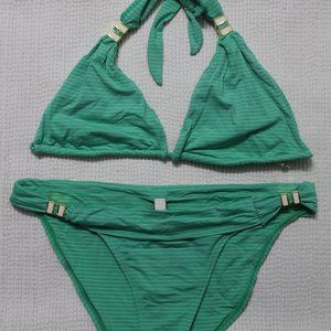 VIX Bikini Top and Bottom